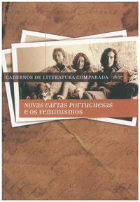 					Ver N.º 26/27 (2012): Novas Cartas Portuguesas e os Feminismos
				