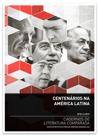 					Ver N.º 32 (2015): Centenários na América Latina
				