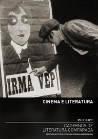 					Ver N.º 41 (2019): Cinema e Literatura
				