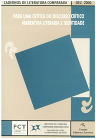 Crítica do Discurso Crítico